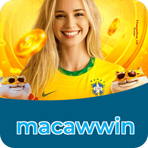 macawwin PIX instantâneo Brasil - Depósito e saque em minutos 24/7