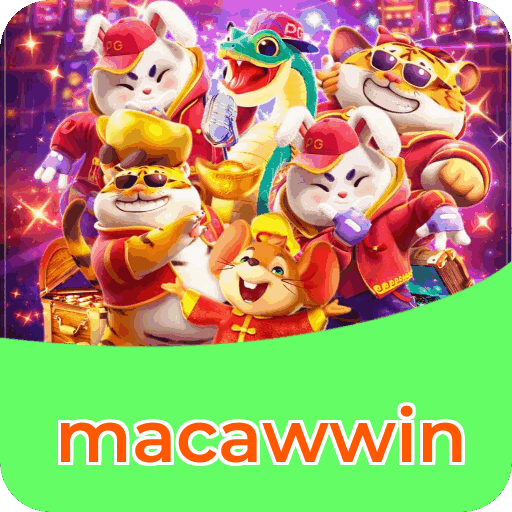 Provedores de slots citados em material de marketing