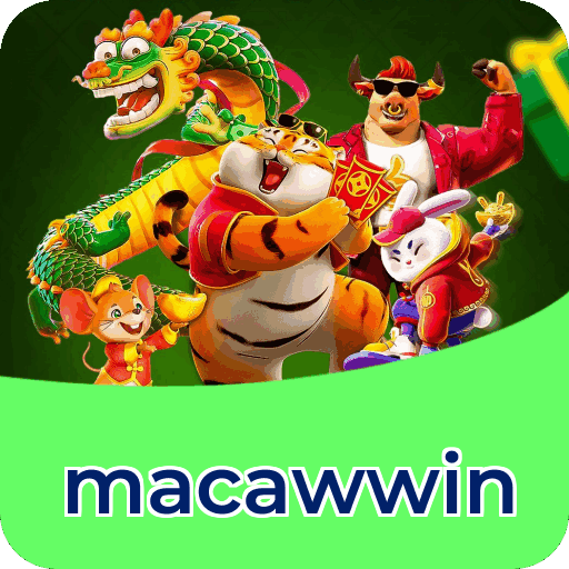 macawwin suporte 24/7 português Brasil - 47 atendentes brasileiros chat ao vivo