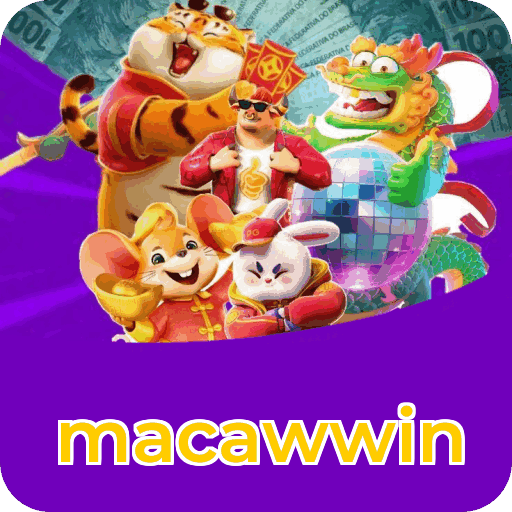Requisitos do APK da macawwin para Android