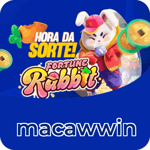 macawwin APP mobile iOS Android - 187 mil downloads São Paulo Rio BH