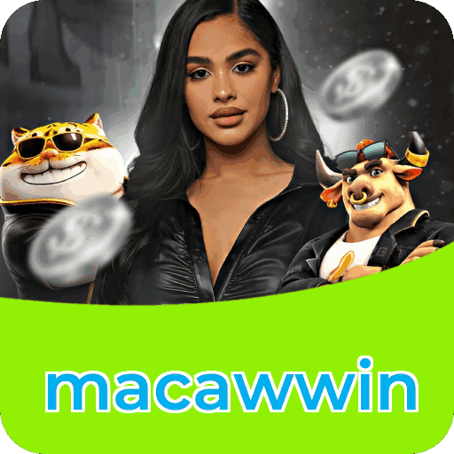 FAQ macawwin Brasil - Perguntas frequentes sobre bônus, PIX, RTP, APP mobile e VIP