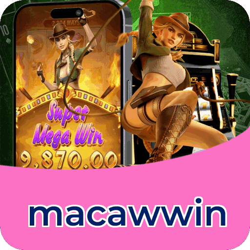 Jogo responsável macawwin - Ferramentas de controle, limites, auto-exclusão, suporte CVV 188