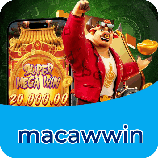 Instalação segura do APK Android macawwin — ilustração editorial