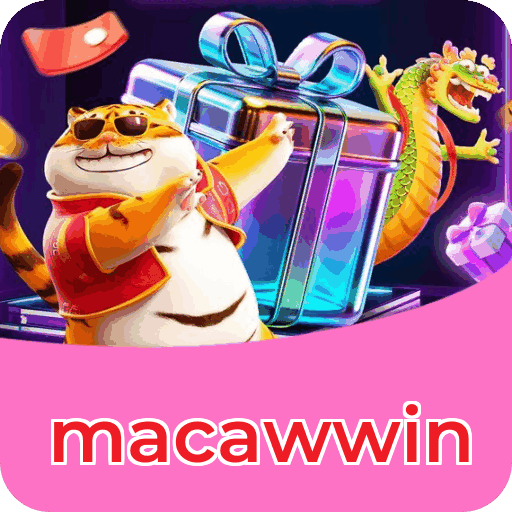 Estatísticas de bônus da macawwin