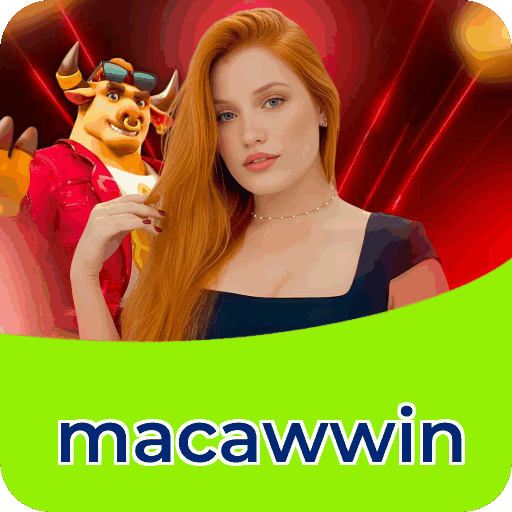 Tabela RTP verificado dos top 15 jogos mais populares macawwin - Gates of Olympus, Fortune Tiger, Aviator