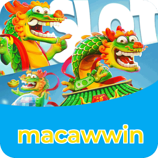 Comparação APP mobile vs versão web da macawwin