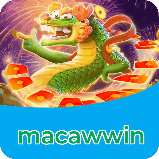 Estatísticas macawwin novembro 2024 - 87 mil jogadores ativos, R$47M pagos, RTP 96.52%